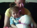 ANNA'S B-DAY 008