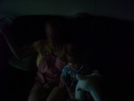 ANNA'S B-DAY 011