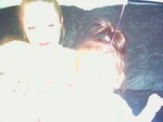 ANNA'S B-DAY 012