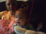 ANNA'S B-DAY 013