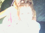 ANNA'S B-DAY 016