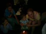 ANNA'S B-DAY 019