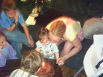 ANNA'S B-DAY 020