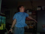 ANNA'S B-DAY 021
