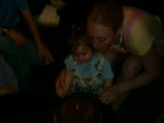 ANNA'S B-DAY 024