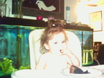 ANNA'S B-DAY 025
