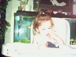 ANNA'S B-DAY 026