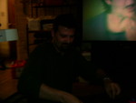 ANNA'S B-DAY 028
