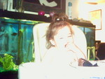 ANNA'S B-DAY 029