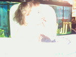 ANNA'S B-DAY 030