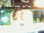 ANNA'S B-DAY 032
