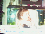 ANNA'S B-DAY 033