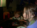ANNA'S B-DAY 034