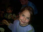 ANNA'S B-DAY 036