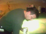 ANNA'S B-DAY 037