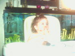 ANNA'S B-DAY 038