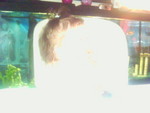 ANNA'S B-DAY 039