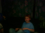 ANNA'S B-DAY 040