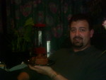 ANNA'S B-DAY 041
