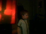 ANNA'S B-DAY 045