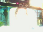 ANNA'S B-DAY 046