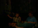 ANNA'S B-DAY 047