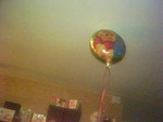 ANNA'S B-DAY 048