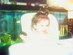 ANNA'S B-DAY 051