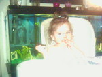 ANNA'S B-DAY 052