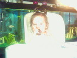 ANNA'S B-DAY 053