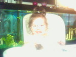 ANNA'S B-DAY 054