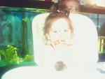 ANNA'S B-DAY 055