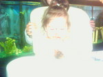 ANNA'S B-DAY 056