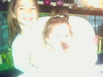 ANNA'S B-DAY 057