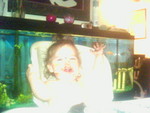 ANNA'S B-DAY 059