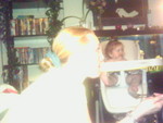 ANNA'S B-DAY 063