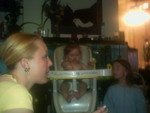 ANNA'S B-DAY 064