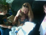 ANNA'S B-DAY 069