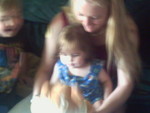 ANNA'S B-DAY 070