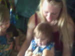 ANNA'S B-DAY 071