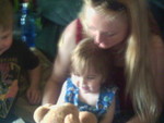 ANNA'S B-DAY 072