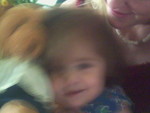 ANNA'S B-DAY 074