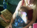 ANNA'S B-DAY 075
