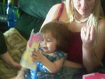 ANNA'S B-DAY 076