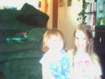 ANNA'S B-DAY 078