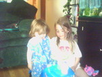 ANNA'S B-DAY 079