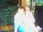 ANNA'S B-DAY 080
