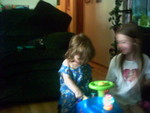 ANNA'S B-DAY 081
