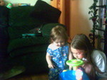 ANNA'S B-DAY 082
