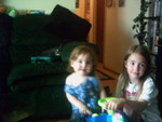 ANNA'S B-DAY 083